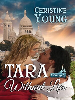 cover image of Tara Without Lies